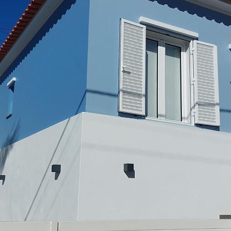 Seven Funchal (Madeira) Exterior foto